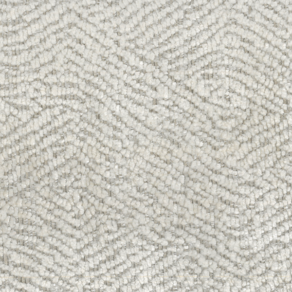 Silkhouse Coba Alabaster Upholstery Fabric 145cm