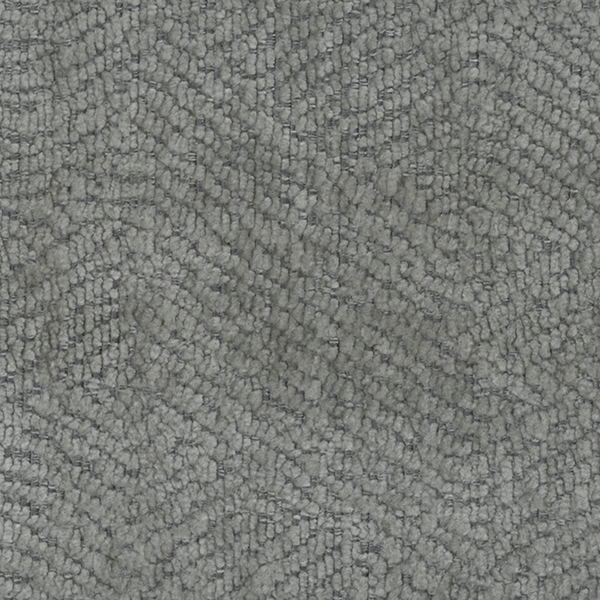 Silkhouse Coba Storm Upholstery Fabric 145cm