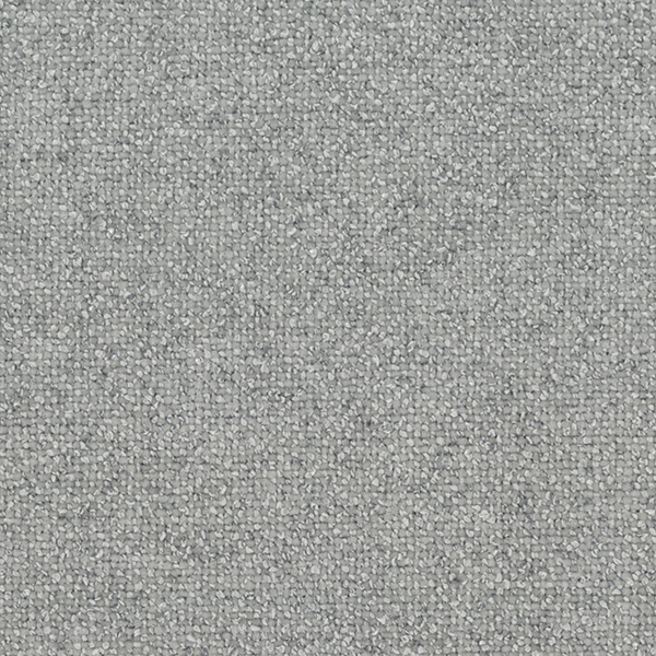 Silkhouse Hermes Drizzle Upholstery Fabric 143cm