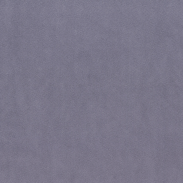 Silkhouse Plush Dolphin Upholstery Fabric 143cm