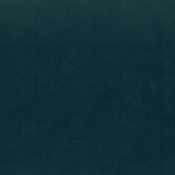 Silkhouse Plush Viridian Upholstery Fabric 143cm
