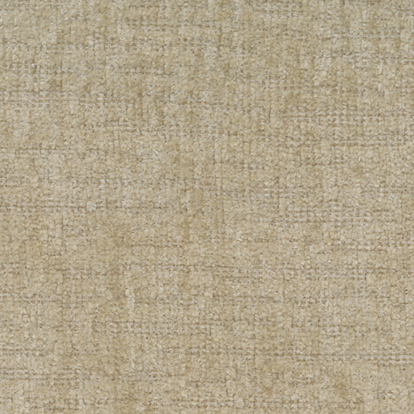 Silkhouse Tresor Cognac Upholstery Fabric 142cm