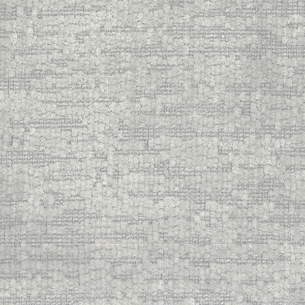 Silkhouse Tresor Feather Upholstery Fabric 142cm