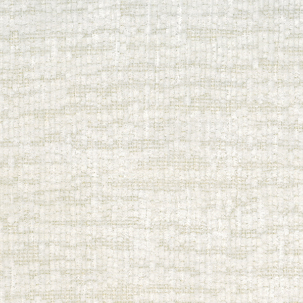 Silkhouse Tresor Pearl Upholstery Fabric 142cm
