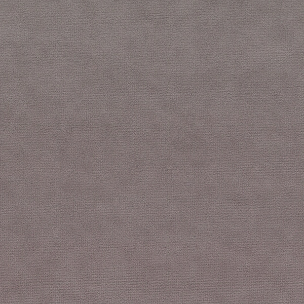 Silkhouse Plush Putty Upholstery Fabric 143cm