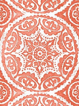 Silkhouse Shumba Spice Cotton Fabric 280cm