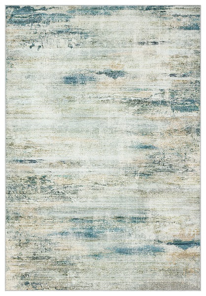 Silkhouse Atlas Mediterraneo Rug 200x290cm