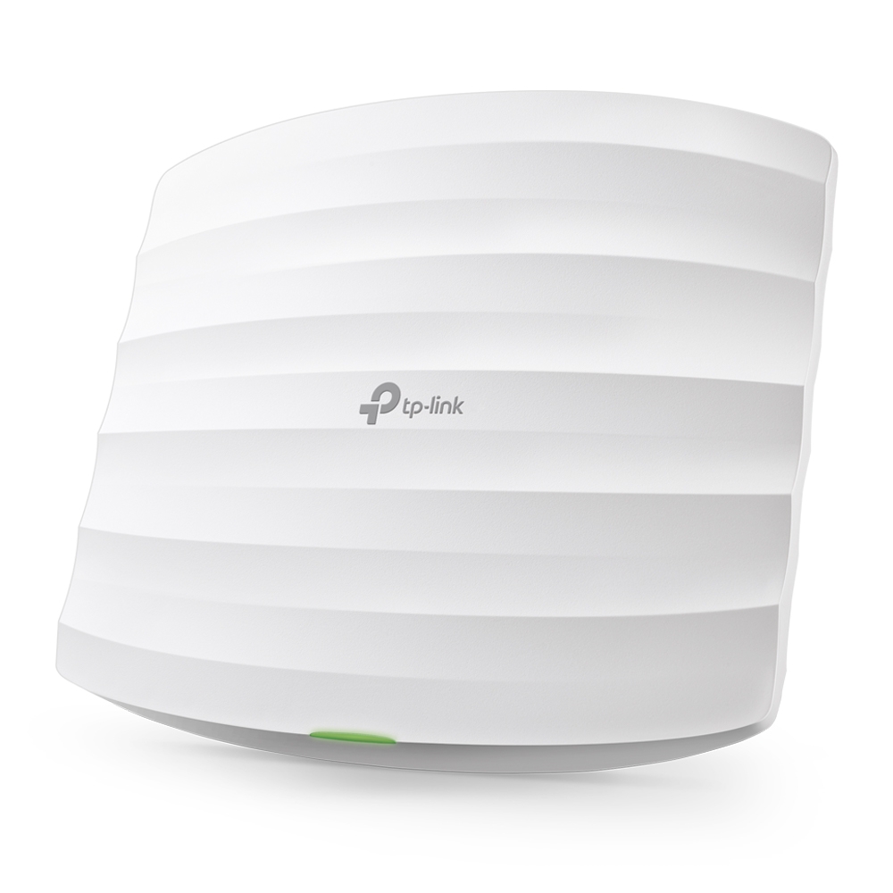 TP‑Link EAP115 300Mbps Ceiling Access Point