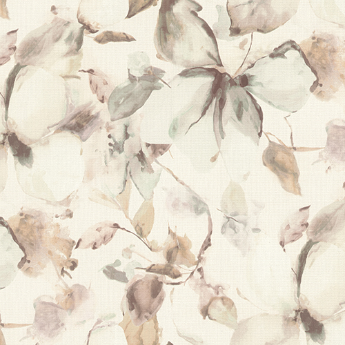 Silkhouse Almera Haze Wallpaper Casa Mila