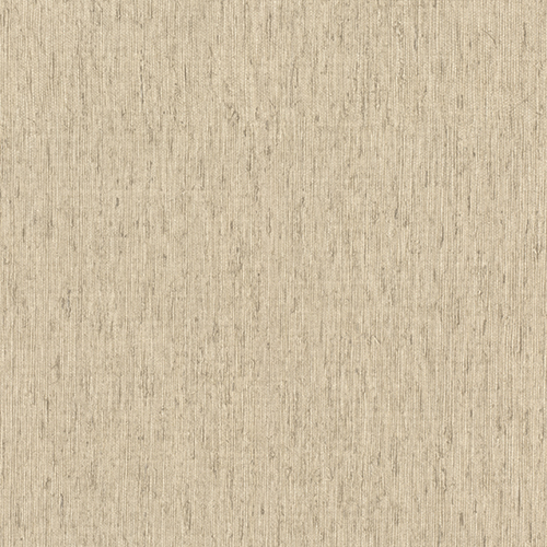 Silkhouse Bermuda Husk Wallpaper Casa Mila