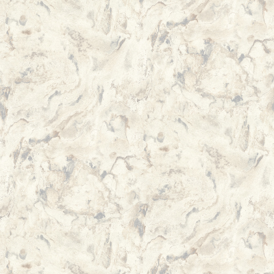 Silkhouse Delphi Cloud Wallpaper Casa Mila