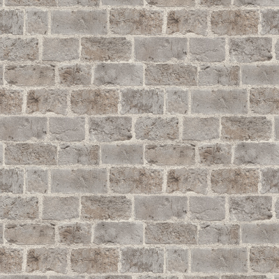 Silkhouse Edinburgh Cinder Wallpaper Casa Mila