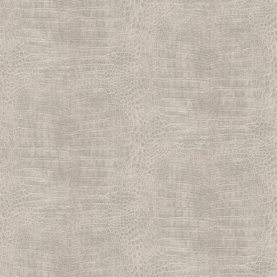 Silkhouse El Crocco Fossil Wallpaper Casa Mila