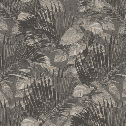 Silkhouse Eldorado Shadow Wallpaper Casa Mila