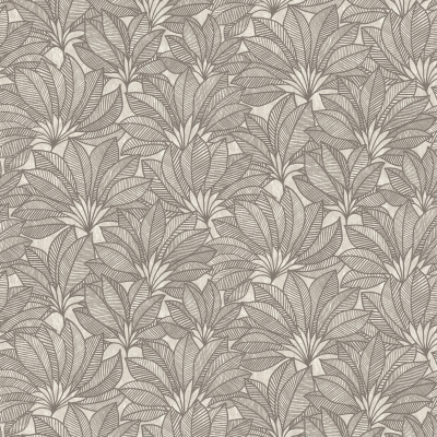 Silkhouse Esmeralda Shadow Wallpaper Casa Mila