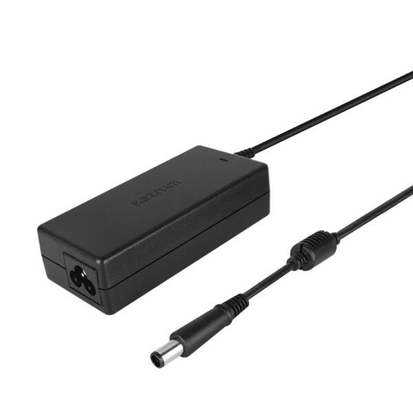 Astrum CL410 90W 19.5V 4.62A Dell Charger 7.4×5.0mm Smart‑IC 24m
