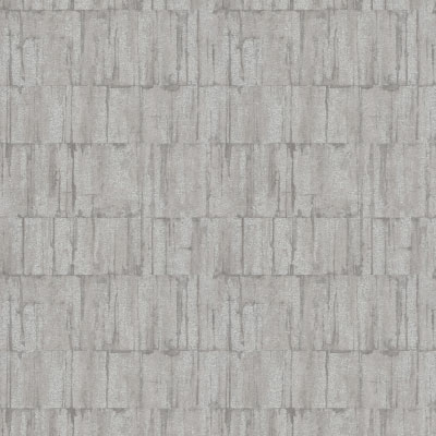 Silkhouse Lumislat Mercury Wallpaper Casa Mila