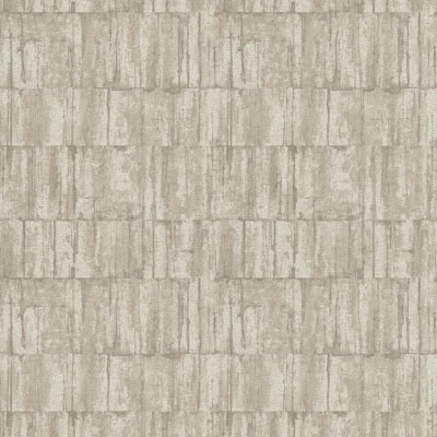 Silkhouse Lumislat Silver Stone Wallpaper Casa Mila