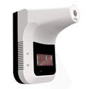 Casey Infrared Wall Thermometer (13014) – Non-Contact Fever Screening