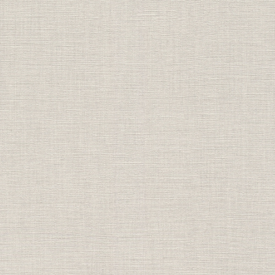 Silkhouse Penny Plain Cloud Wallpaper Casa Mila