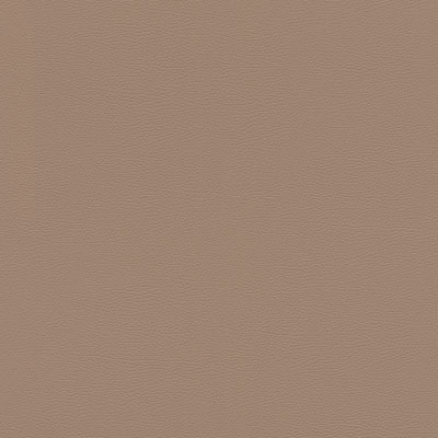 Silkhouse Skin Deep Clay Wallpaper Casa Mila