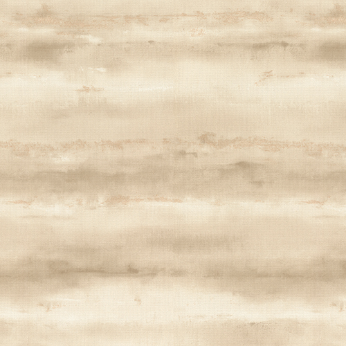 Silkhouse Stratos Cognac Wallpaper Casa Mila