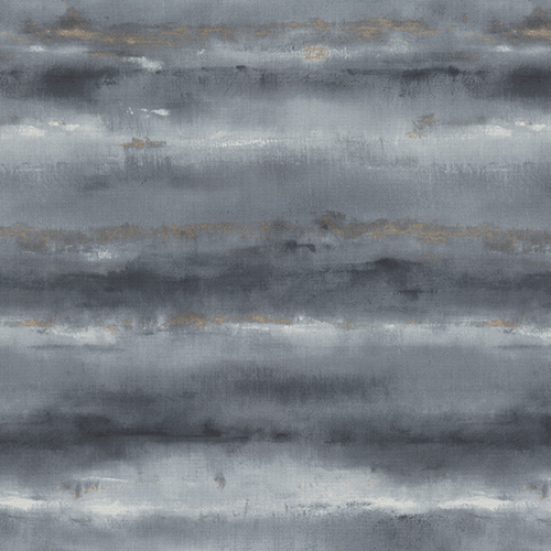 Silkhouse Stratos Tanzanite Wallpaper Casa Mila