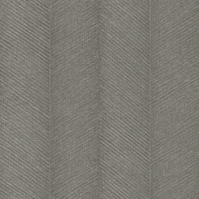 Silkhouse Vanguard Shale Wallpaper Casa Mila