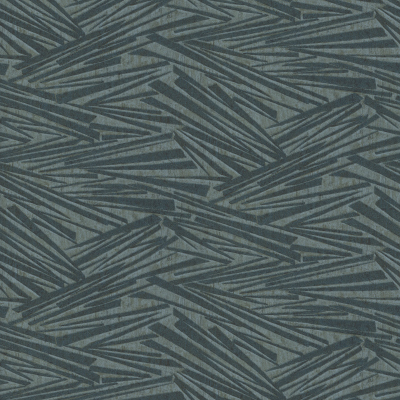 Silkhouse Astro Lagoon Wallpaper Casa Mila