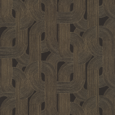 Silkhouse Cha Cha All Night Wallpaper Casa Mila