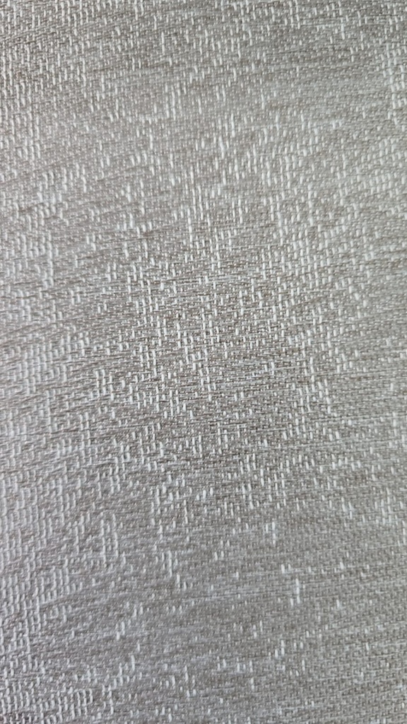 Silkhouse Contra Sepia Blackout Curtain Fabric