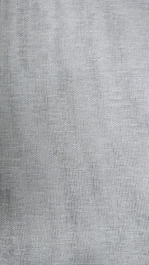 Silkhouse Dior Snow Curtain Fabric