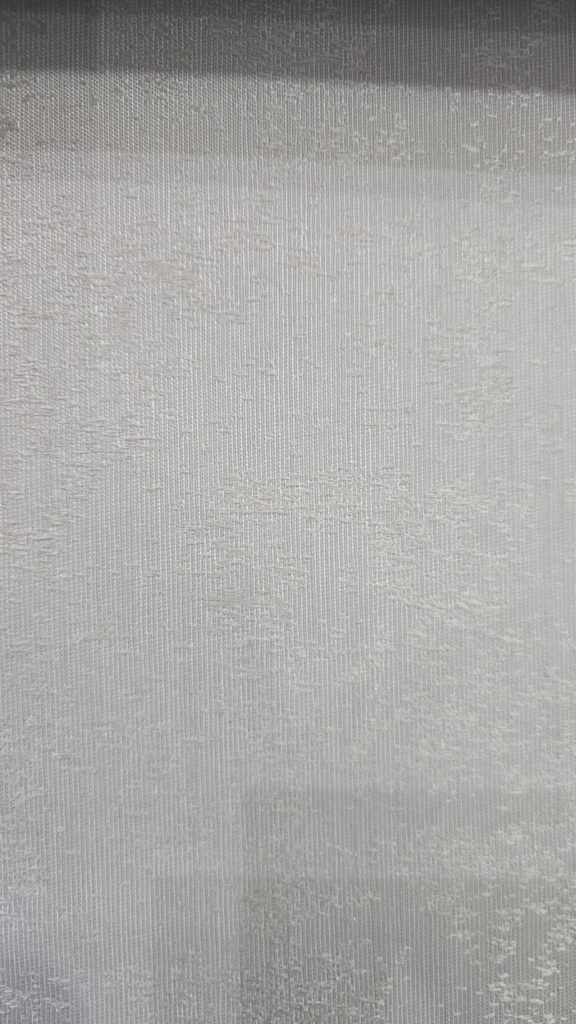 Silkhouse Dolce Vita Butterscotch Blackout Fabric