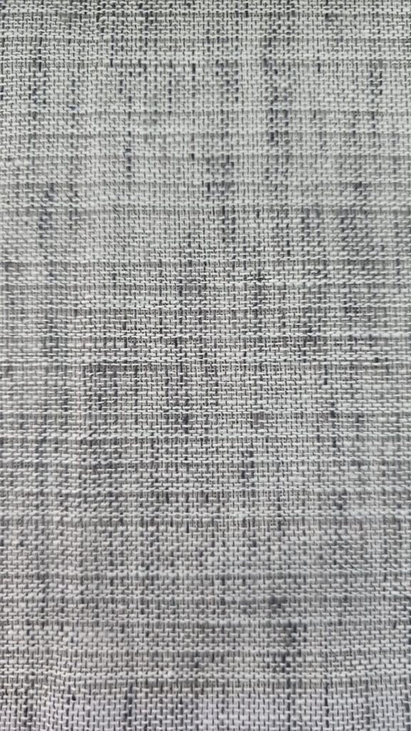 Silkhouse Ella Concrete Curtain Fabric