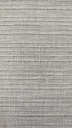 Silkhouse Ella Sand Curtain Fabric