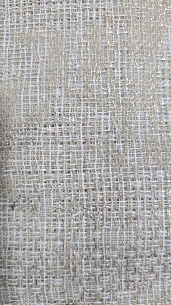 Silkhouse Esquel Bronnzy Curtain Fabric