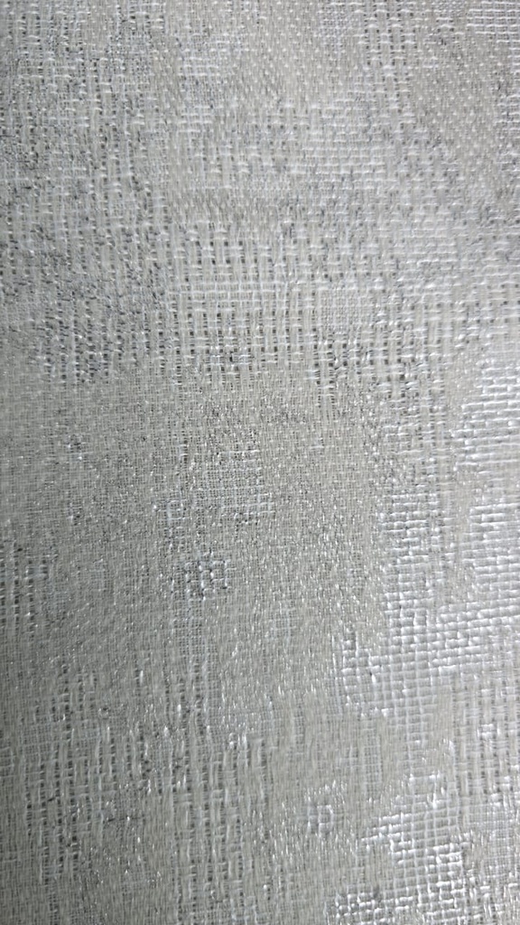 Silkhouse Esquel Mercury Curtain Fabric