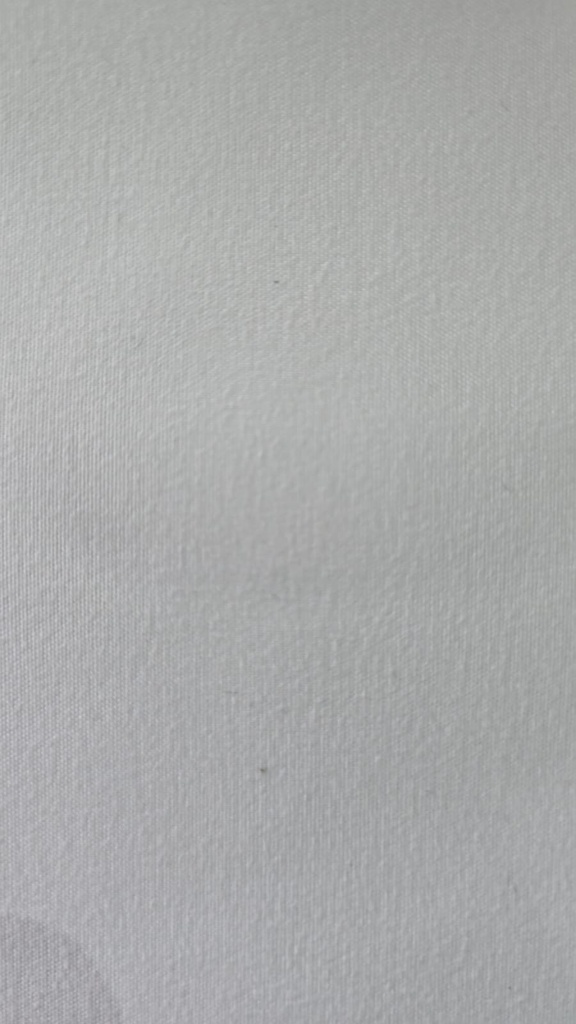 Silkhouse Faroe Cream Blackout Curtain Fabric