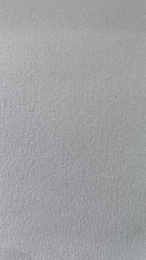 Silkhouse Faroe Dove Blackout Curtain Fabric