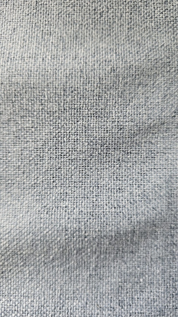 Silkhouse Lights Out Serenity Blackout Fabric