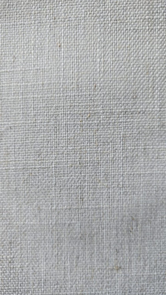 Silkhouse Nuuk Wheat Blackout Fabric