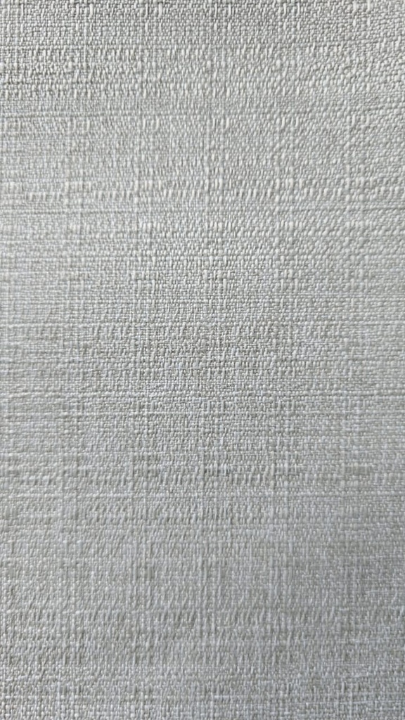 Silkhouse Rustico Stone Blackout Fabric