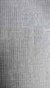 Silkhouse Whittaker Sand Curtain Fabric