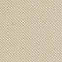 St Tropez Buffa Nude Outdoor Fabric