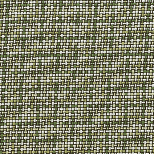 St Tropez Byblos Appletini Outdoor Fabric