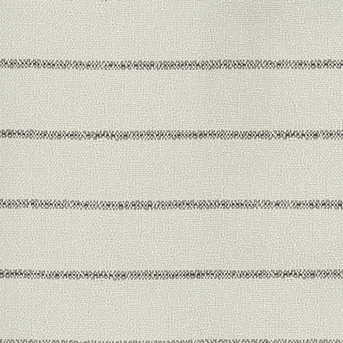 St Tropez Nautique Creme Outdoor Fabric