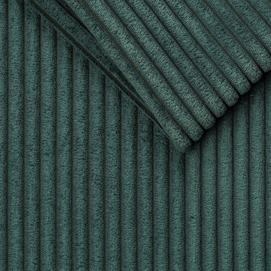 Studio Candy Azure Upholstery Knit