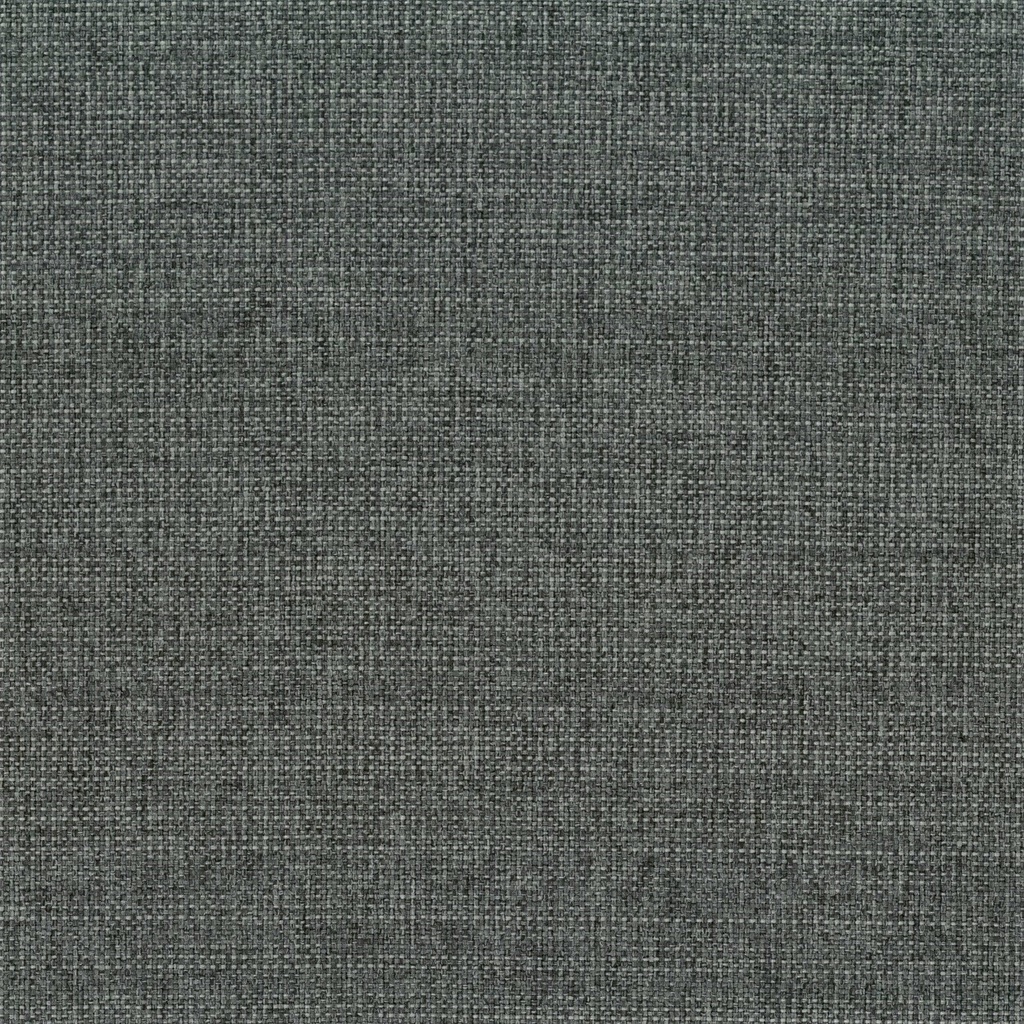 Studio Jordan Fog Upholstery Fabric