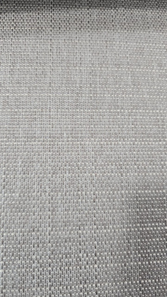 U&G Patchi Camel Blockout Fabric