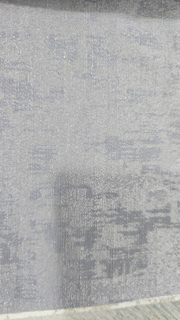 U&G Cebu Paloma Curtain Fabric